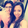 Edmar