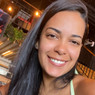 Larissa
