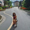Nanda