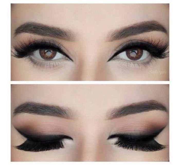  Minhas dicas de noiva diva - Kelly Cristina - 3