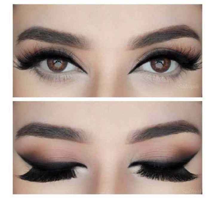  Minhas dicas de noiva diva - Kelly Cristina - 3