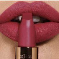  Minhas dicas de noiva diva - Kelly Cristina - 4