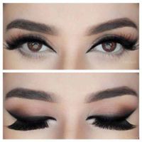  Minhas dicas de noiva diva - Kelly Cristina - 5