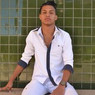 Luan