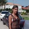 Raiane
