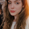 Giovanna