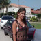 Raiane