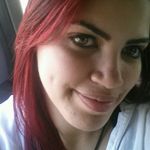 Rayane