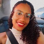 Talita