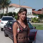 Raiane