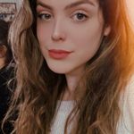 Giovanna