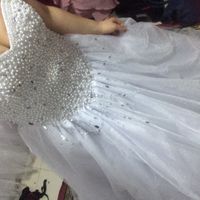 Noivos que se casam  em 19 de Julho de 2019 em Minas Gerais - 2