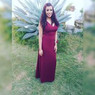 Lorrayne
