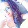 Heloisa