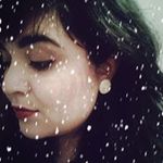 Ariane
