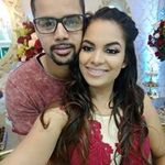 Thamíris
