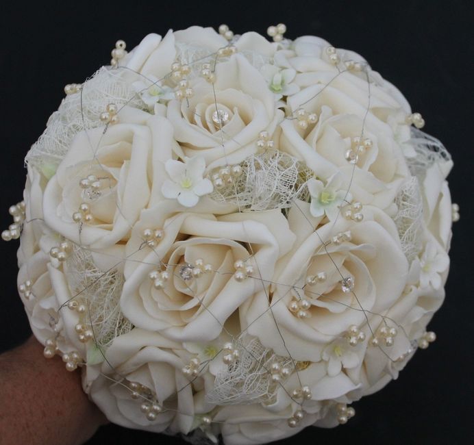 bouquet 