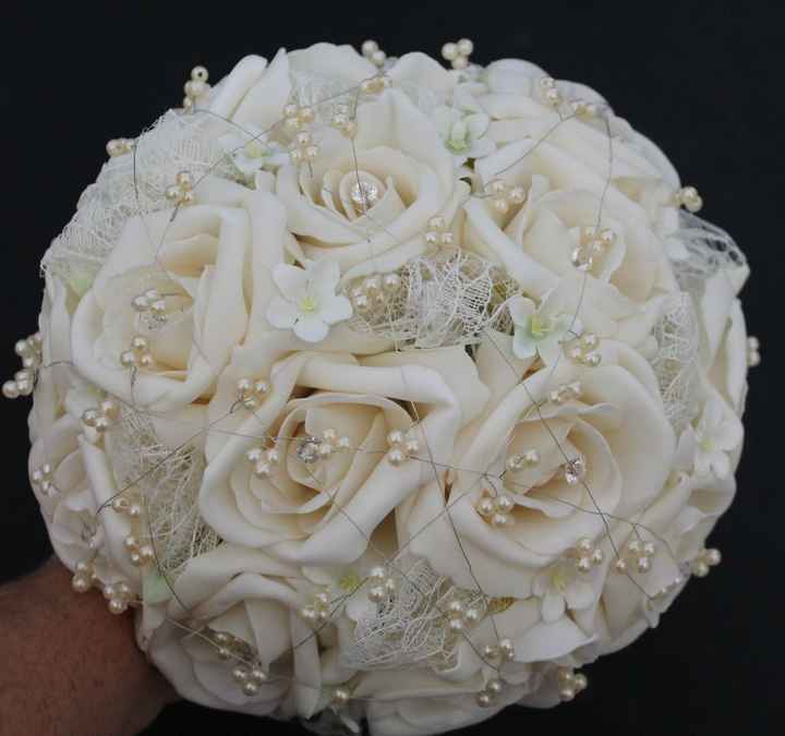 bouquet 