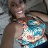 Aline