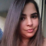 Vanderleia