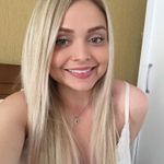 Lenizia