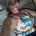 Aline