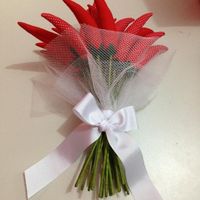 Buque de pimenta