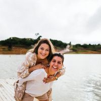 ÚLTIMO PASSO - Escolha 1 de 3 e complete o jogo do 'Desafio 21 dias' 💌 - 1