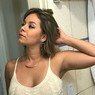 Suzana