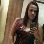 Janaina