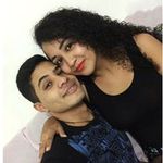 Viviane