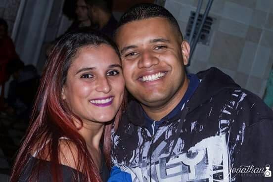 Momento fofura - 1