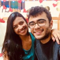 ÚLTIMO PASSO - Escolha 1 de 3 e complete o jogo do 'Desafio 21 dias' 💌 - 1