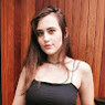 Tamiris