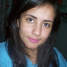 Francine