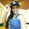 Paulinha