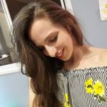 Danielle