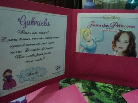 conviete damas