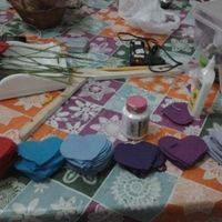projetos DIY