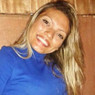 Suzana