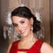 Eduarda