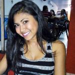 Brenda