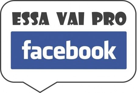 Plaquinhas divertidas - 5