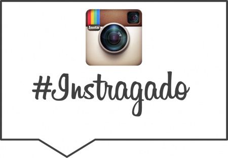 Plaquinhas divertidas - 10