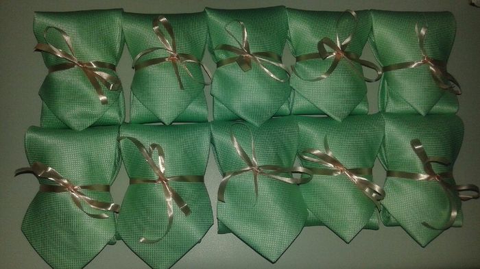 Convite dos padrinhos - diy - 2