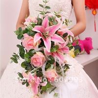 Meu Bouquet