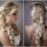 Penteado