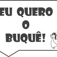 Plaquinhas divertidas - 3