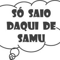 Plaquinhas divertidas - 9