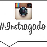 Plaquinhas divertidas - 10